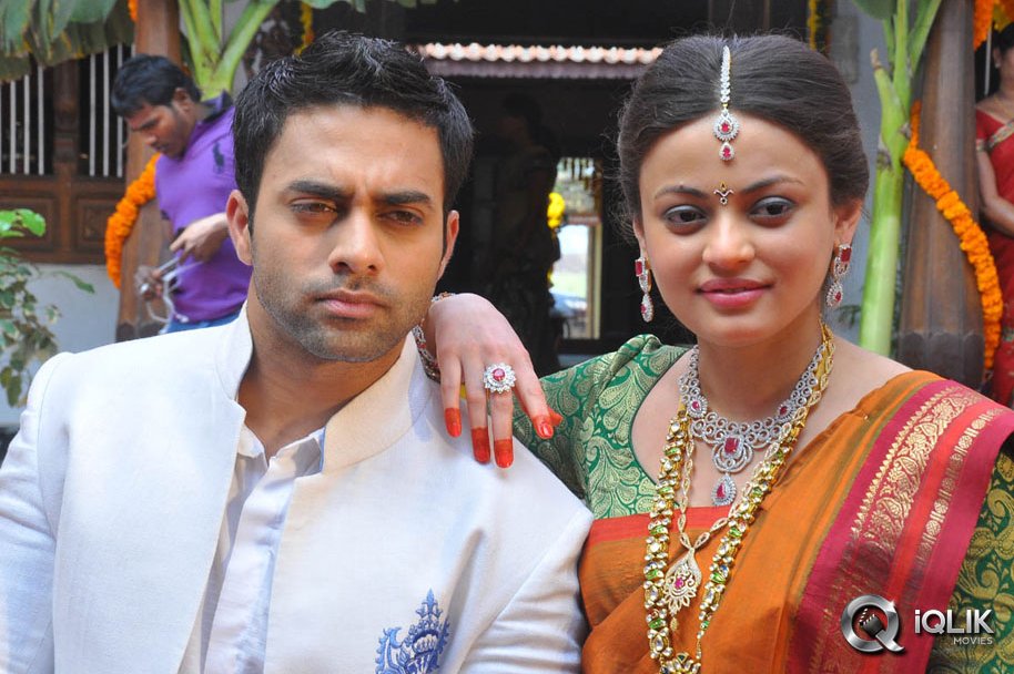 Antha-Nee-Mayalone-Movie-Press-Meet